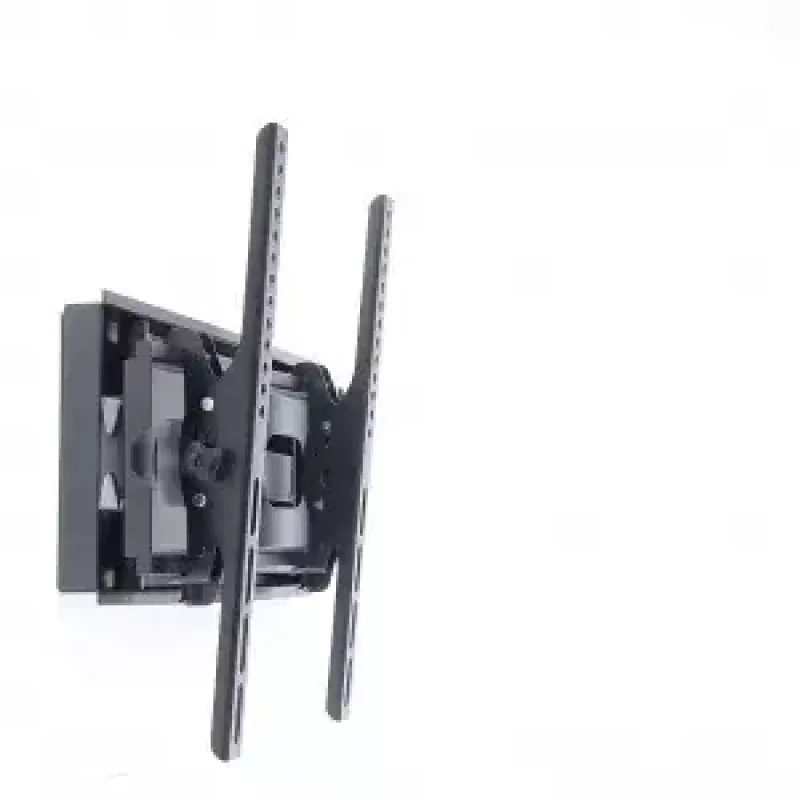 TV sieninis laikiklis ART AR-86, sieninis laikiklis televizoriams, modelis AR-86