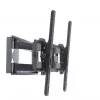 TV sieninis laikiklis ART AR-86, sieninis laikiklis televizoriams, modelis AR-86