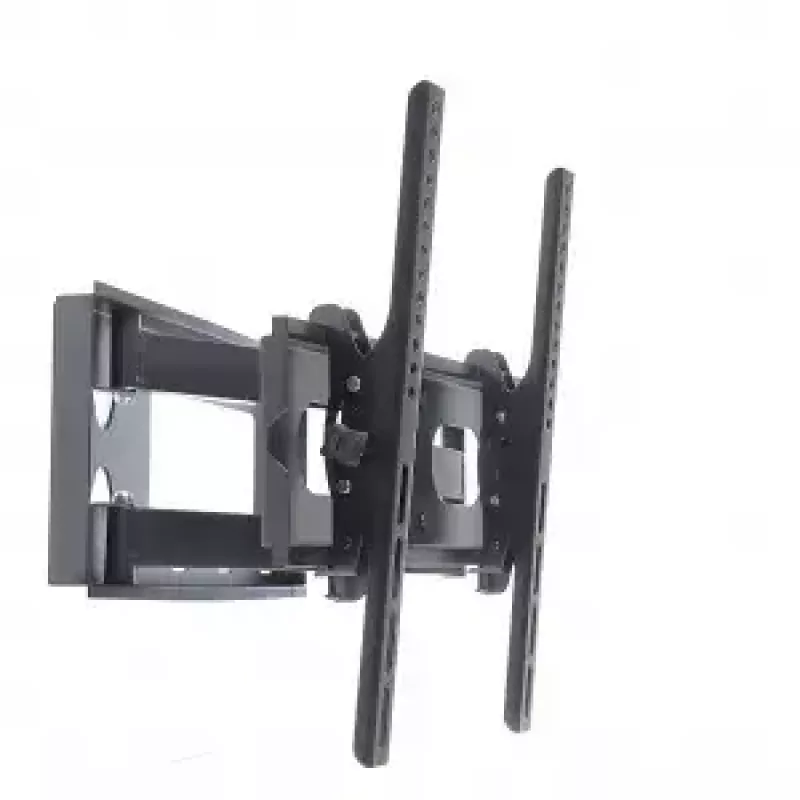TV sieninis laikiklis ART AR-86, sieninis laikiklis televizoriams, modelis AR-86