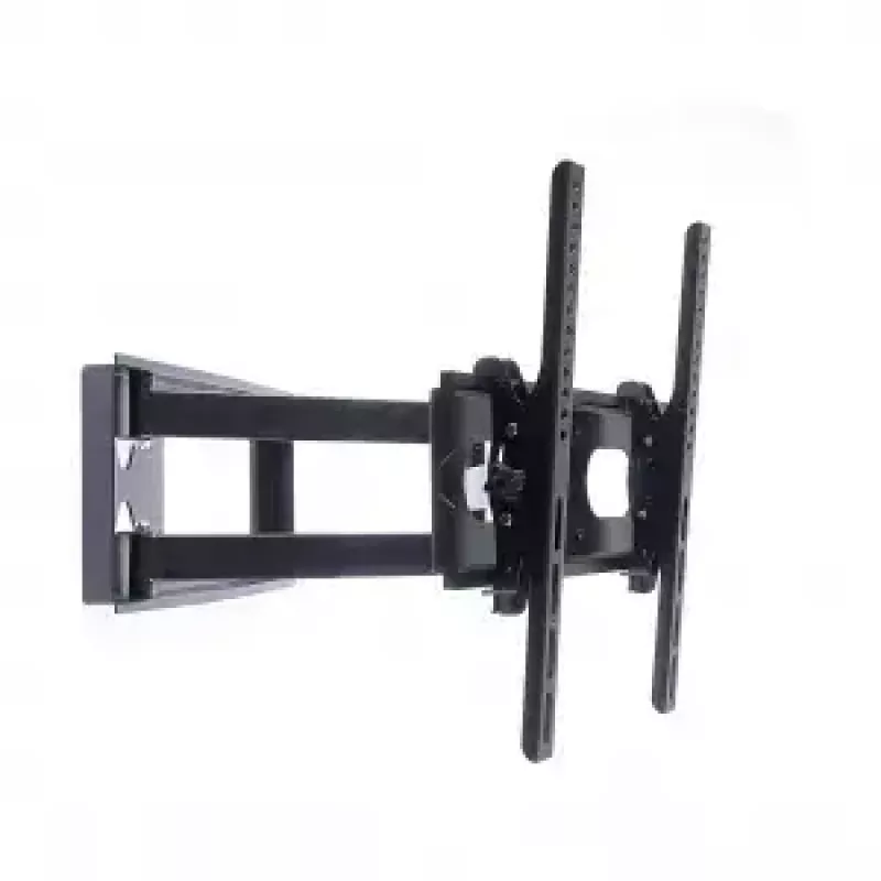 TV sieninis laikiklis ART AR-86, sieninis laikiklis televizoriams, modelis AR-86
