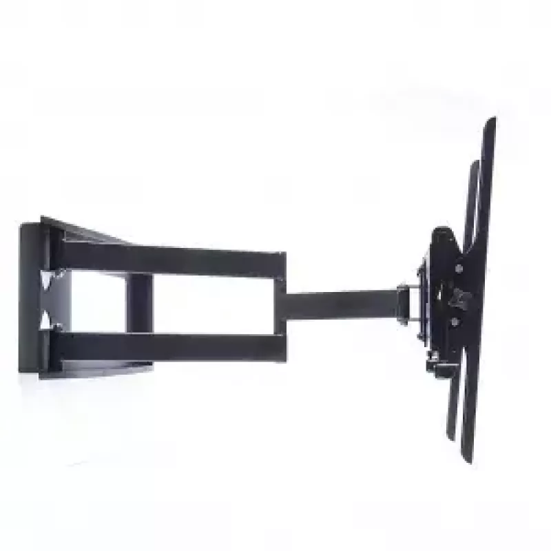 TV sieninis laikiklis ART AR-86, sieninis laikiklis televizoriams, modelis AR-86