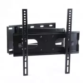 TV sieninis laikiklis ART AR-86, sieninis laikiklis televizoriams, modelis AR-86