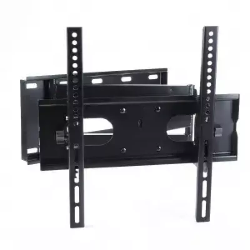 TV sieninis laikiklis ART AR-86, sieninis laikiklis televizoriams, modelis AR-86