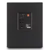 JBL IRX115S žemų dažnių garsiakalbis juodas 400 W