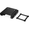 VESA įvorė HP Desktop Mini Dual VESA įvorė v3