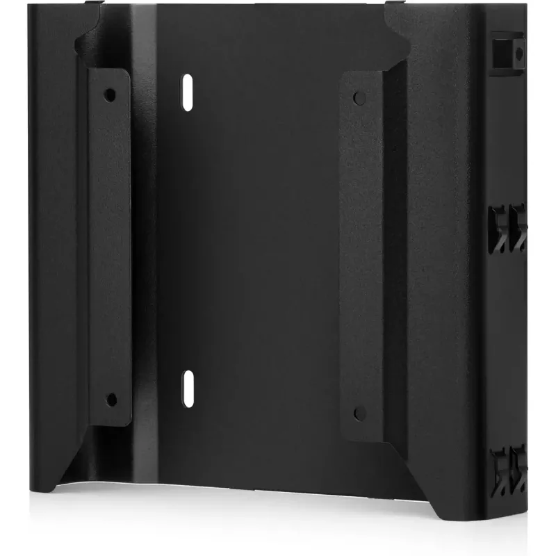 VESA įvorė HP Desktop Mini Dual VESA įvorė v3