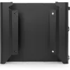 VESA įvorė HP Desktop Mini Dual VESA įvorė v3