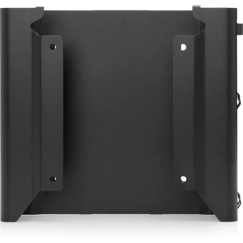 VESA įvorė HP Desktop Mini Dual VESA įvorė v3