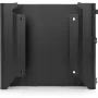 VESA įvorė HP Desktop Mini Dual VESA įvorė v3