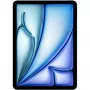 Apple 11 colių iPad Air Wi-Fi - Planšetė - 128 GB - 27,9 cm (11)