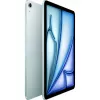 Apple 11 colių iPad Air Wi-Fi - Planšetė - 128 GB - 27,9 cm (11)
