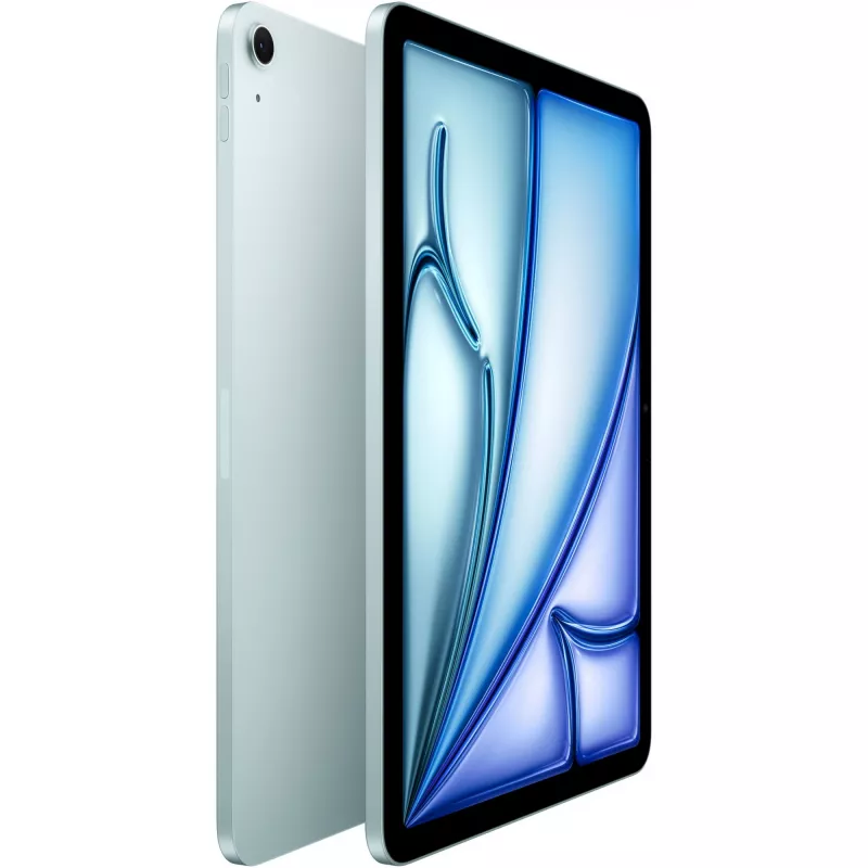 Apple 11 colių iPad Air Wi-Fi - Planšetė - 128 GB - 27,9 cm (11)