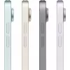 Apple 11 colių iPad Air Wi-Fi - Planšetė - 128 GB - 27,9 cm (11)