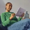 Apple 11 colių iPad Air Wi-Fi - Planšetė - 128 GB - 27,9 cm (11)