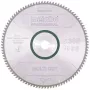 Diskinis pjūklo diskas Metabo 628091000 30,5 cm