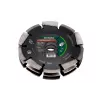 Diskinis pjūklo diskas Metabo 628299000 12,5 cm