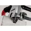 Diskinis pjūklo diskas Metabo 628299000 12,5 cm