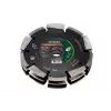 Diskinis pjūklo diskas Metabo 628299000 12,5 cm
