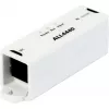 Allnet ALL4440