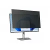 KENSINGTON privatumo ekrano filtras 28 colių monitoriams 16:9 – 2 krypčių nuimamas