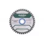 Diskinis pjūklo peilis Metabo 628651000 16,5 cm metalui