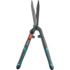 Hedge Trimmer 2in1 EnergyCut (Juoda/turquoise, 23cm)