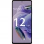 Xiaomi Redmi Note 12 Pro+ 5G - 5G išmanusis telefonas - Dual-SIM - RAM 8 GB / vidinė atmintis 256 GB - OLED ekranas - 6.67 - 2400 x 1080 pikselių (120 Hz)