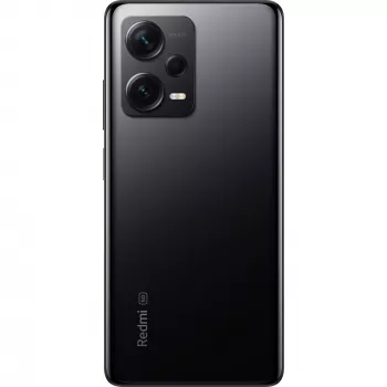 Xiaomi Redmi Note 12 Pro+ 5G - 5G išmanusis telefonas - Dual-SIM - RAM 8 GB / vidinė atmintis 256 GB - OLED ekranas - 6.67 - 2400 x 1080 pikselių (120 Hz)