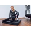 Elektrinis bėgimo takelis Kingsmith WALKING PAD WPA1F PRO