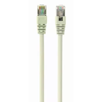 komutacinis kabelis CAT6 Ftp 15M/BALTAS PPB6-15M Gembird