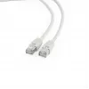 komutacinis kabelis CAT6 Ftp 15M/BALTAS PPB6-15M Gembird