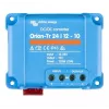 DC-DC keitiklis Victron Energy Orion-Tr 24/12-10 120W neizoliuotas, 24V į 12V, 10A