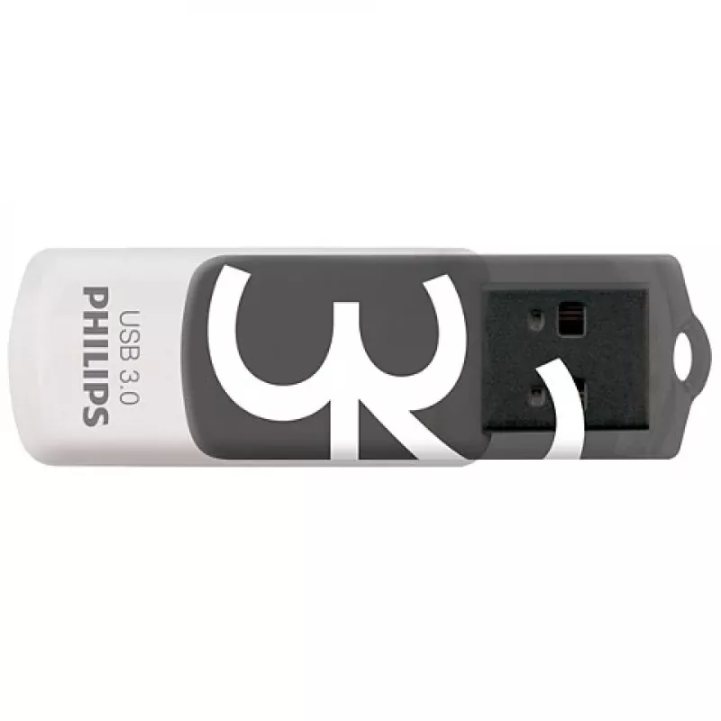 USB atmintinė Philips 32 GB USB Type-A 3.2 Gen 1 FM32FD00B