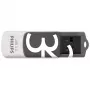 USB atmintinė Philips 32 GB USB Type-A 3.2 Gen 1 FM32FD00B