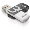 USB atmintinė Philips 32 GB USB Type-A 3.2 Gen 1 FM32FD00B