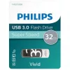 USB atmintinė Philips 32 GB USB Type-A 3.2 Gen 1 FM32FD00B