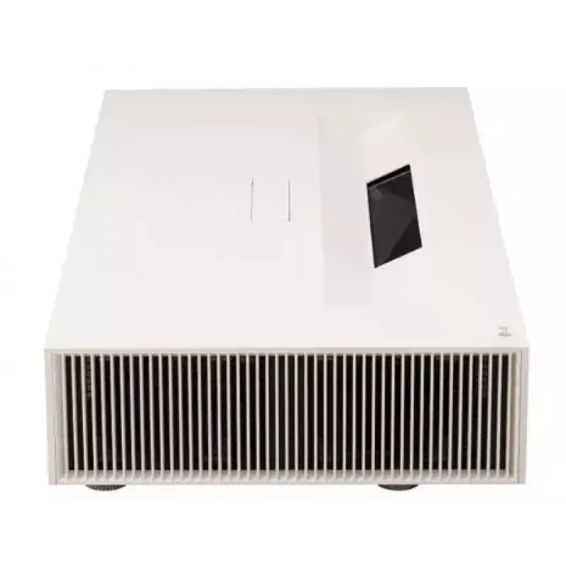 Trumpojo metimo projektorius LG HU715QW 3700 ANSI liumenų DLP UHD 4K