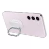Mobiliojo telefono dėklas Samsung EF-XS916CTEGWW 16,8 cm permatomas