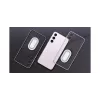 Mobiliojo telefono dėklas Samsung EF-XS916CTEGWW 16,8 cm permatomas