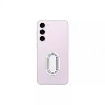 Mobiliojo telefono dėklas Samsung EF-XS916CTEGWW 16,8 cm permatomas