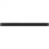 Samsung Book Cover klaviatūra plonas EF-DX211BBGGDE Tab A9+ Juoda