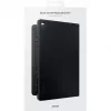 Samsung Book Cover klaviatūra plonas EF-DX211BBGGDE Tab A9+ Juoda