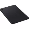 Samsung Book Cover klaviatūra plonas EF-DX211BBGGDE Tab A9+ Juoda