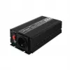 Maitinimo inverteris Volt SINUS-600 12V į 230V 300W nuolatinė galia 600W didžiausia galia