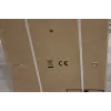 Šaldytuvas Gorenje N619EAXL4, 304 L