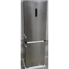 Šaldytuvas Gorenje N619EAXL4, 304 L