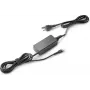 HP 45W USB-C LC maitinimo adapteris nešiojamam kompiuteriui 45W išvestis