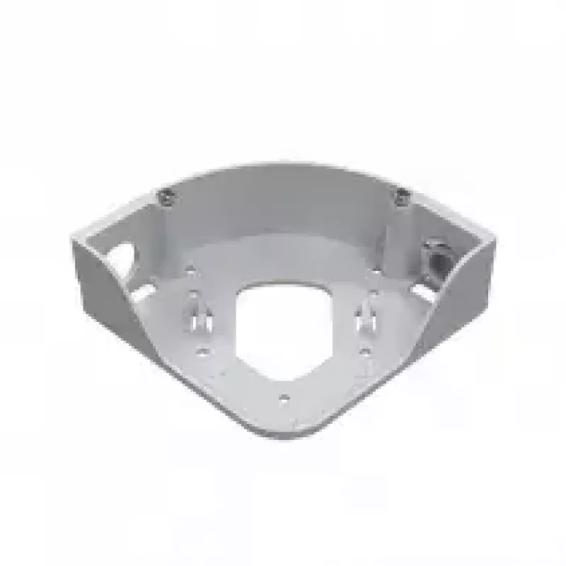 Laikiklis Axis 01818-001 apsaugos kamerų priedas Vidinis Pilka