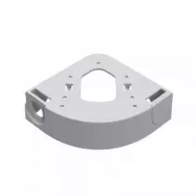 Laikiklis Axis 01818-001 apsaugos kamerų priedas Vidinis Pilka