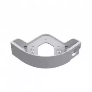 Laikiklis Axis 01818-001 apsaugos kamerų priedas Vidinis Pilka